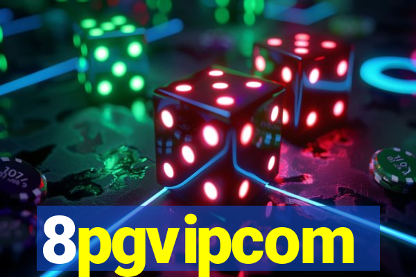 8pgvipcom