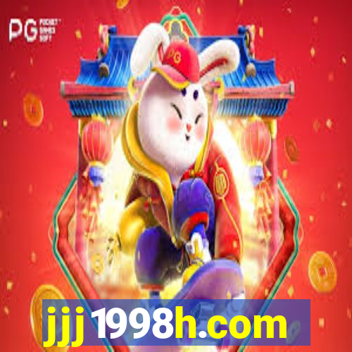 jjj1998h.com