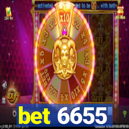 bet 6655