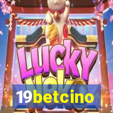 19betcino