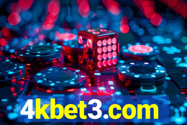 4kbet3.com