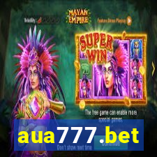 aua777.bet