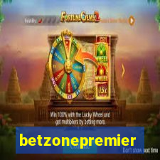 betzonepremier