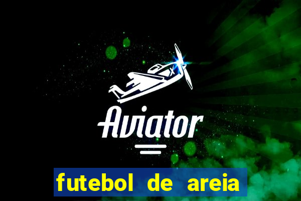 futebol de areia ps2 iso download