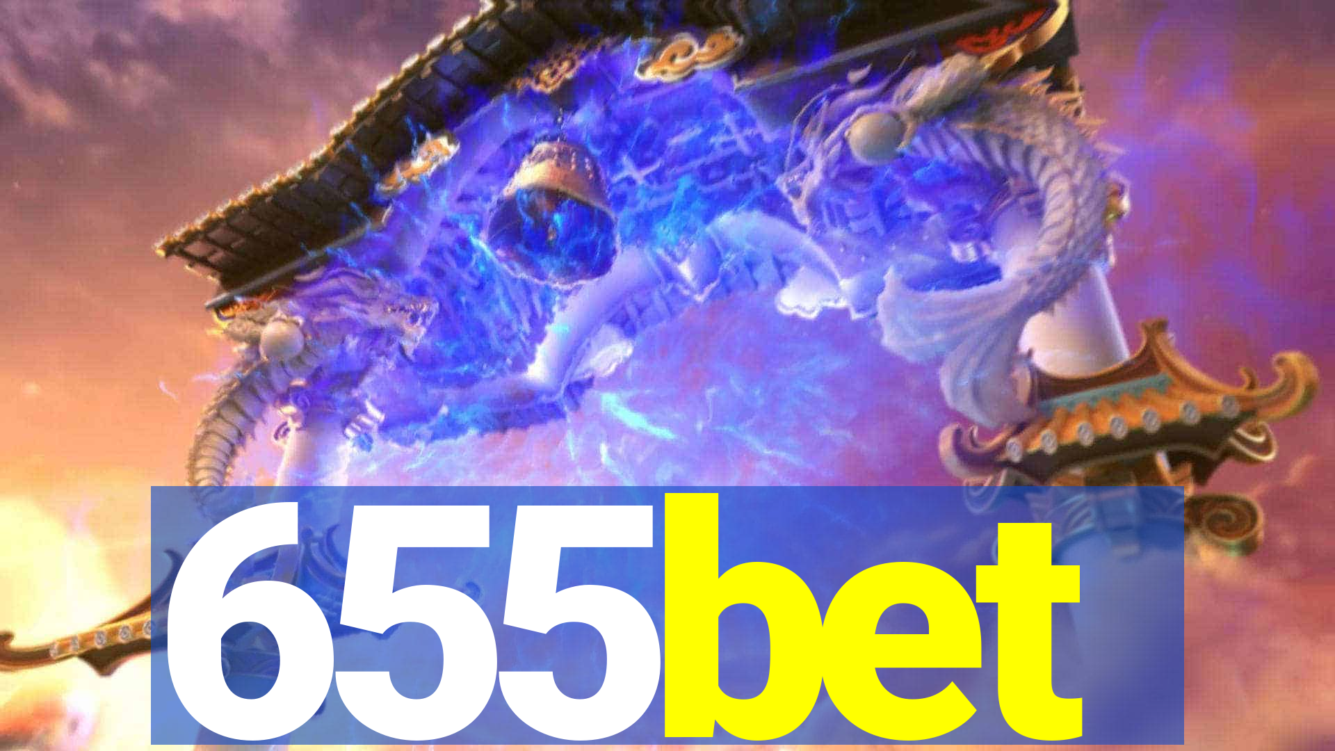 655bet