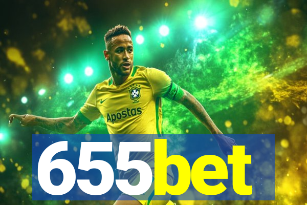 655bet