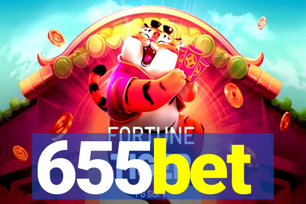 655bet