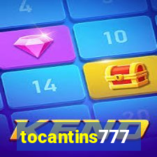 tocantins777