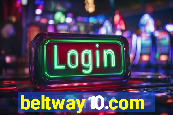 beltway10.com