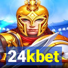 24kbet