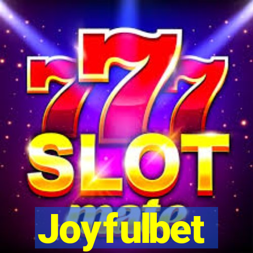 Joyfulbet