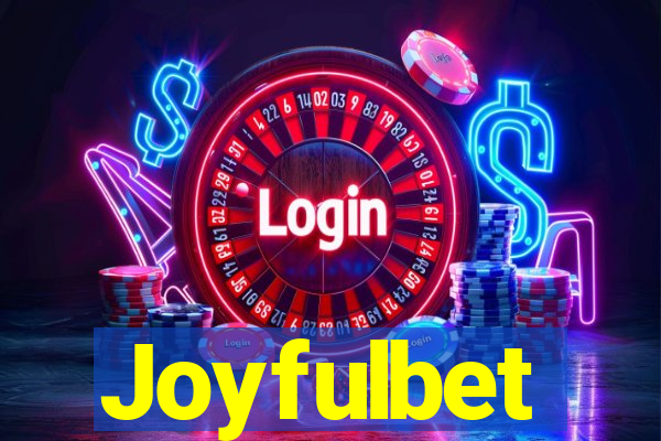 Joyfulbet