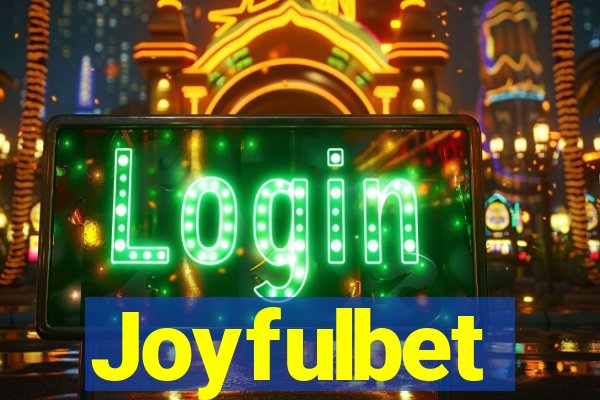 Joyfulbet
