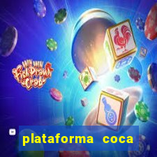 plataforma coca cola bet