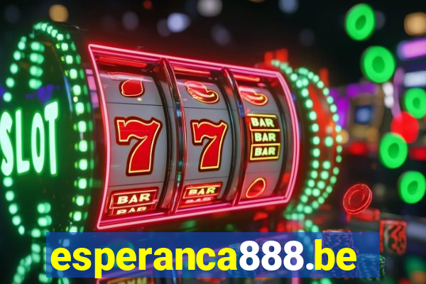 esperanca888.bet