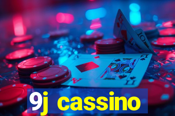 9j cassino