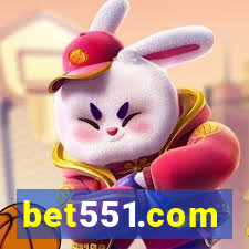 bet551.com