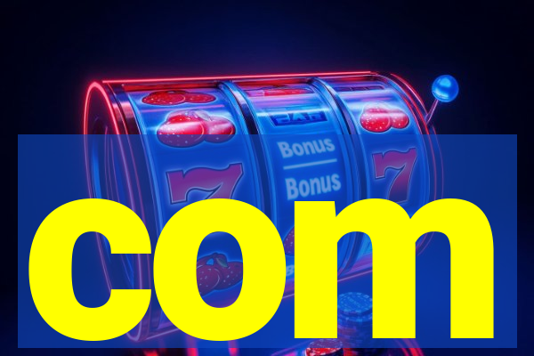 com