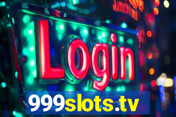 999slots.tv