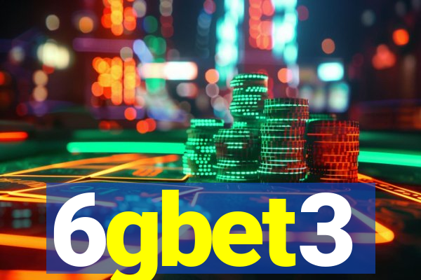 6gbet3