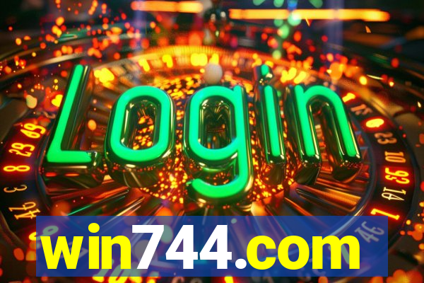 win744.com