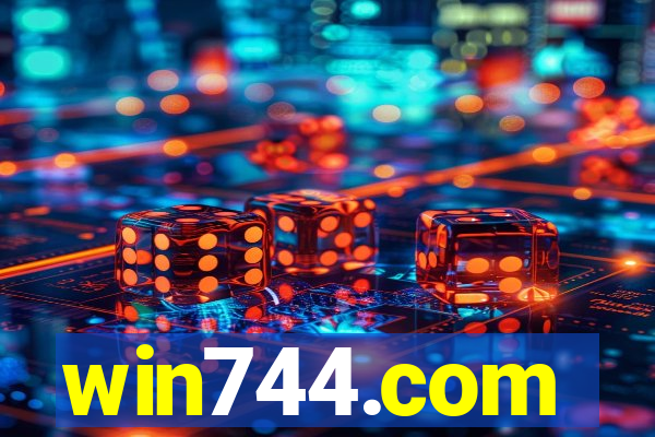 win744.com