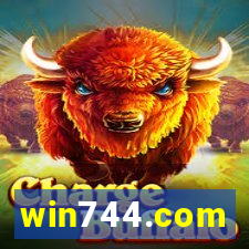 win744.com