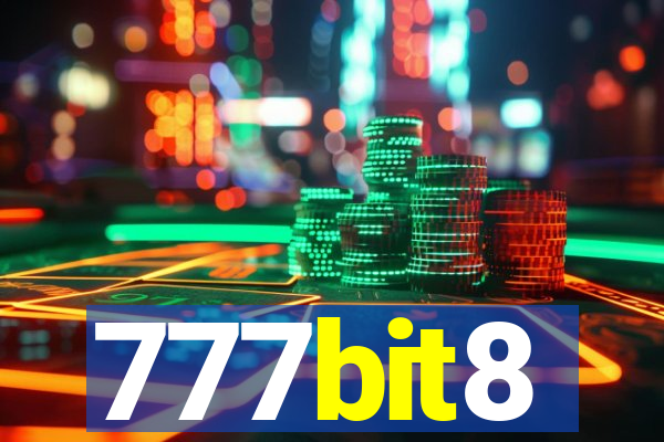 777bit8