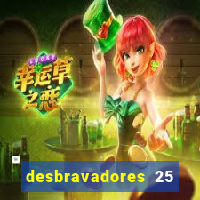 desbravadores 25 flores silvestres com nomes