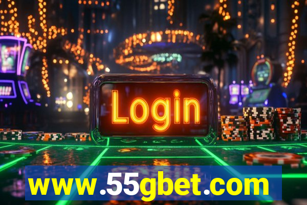 www.55gbet.com