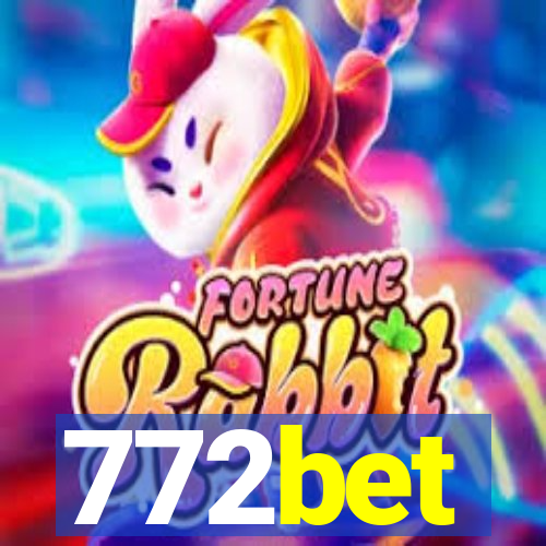 772bet