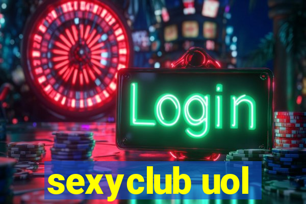 91000
