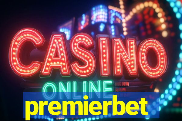 premierbet