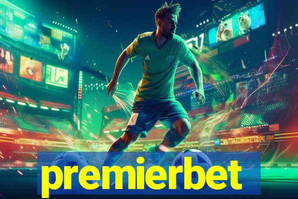 premierbet