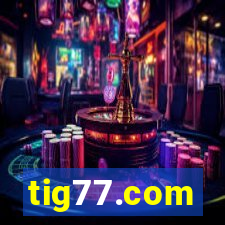 tig77.com