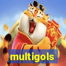 multigols