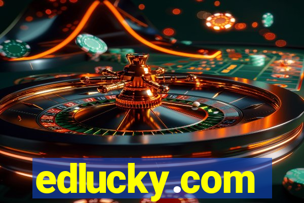 edlucky.com