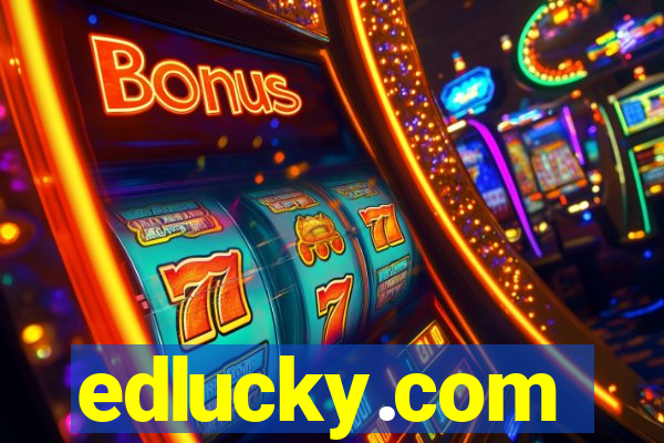 edlucky.com