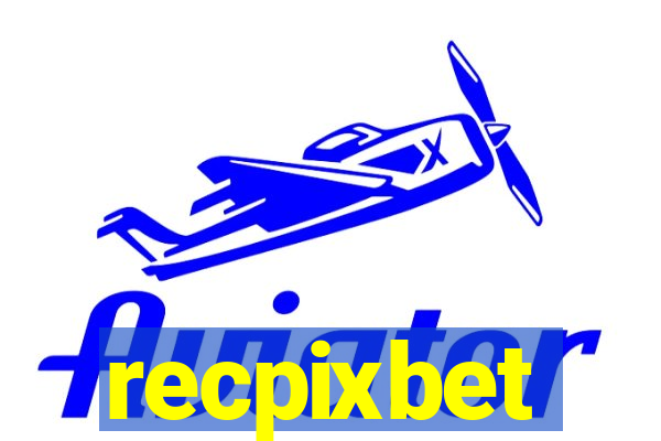 recpixbet