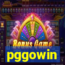 pggowin