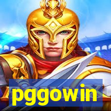 pggowin