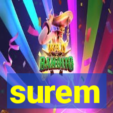 surem