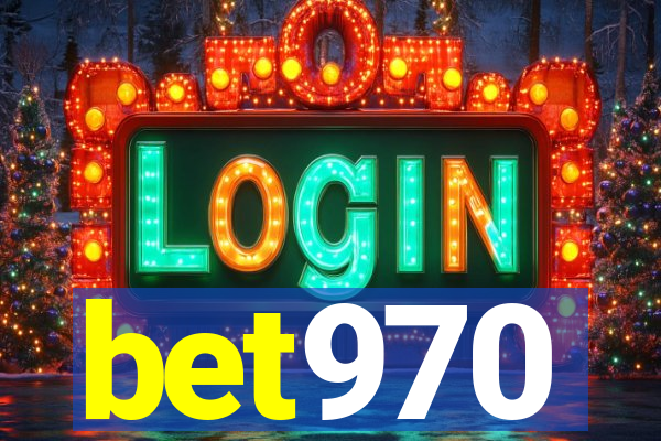 bet970