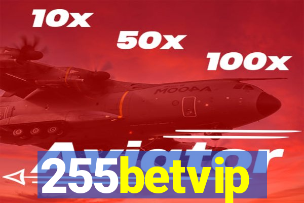 255betvip