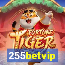 255betvip