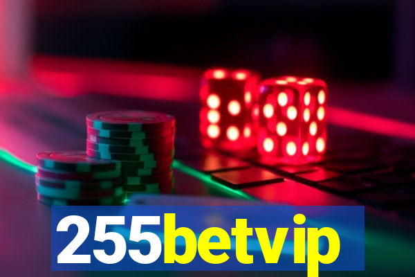 255betvip