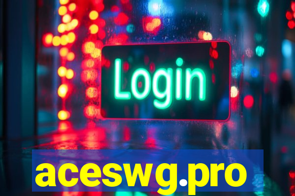 aceswg.pro