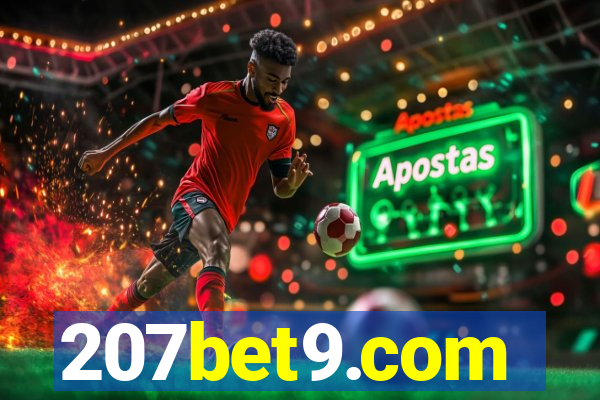 207bet9.com