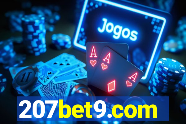 207bet9.com