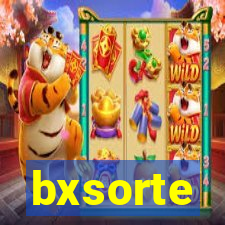 bxsorte